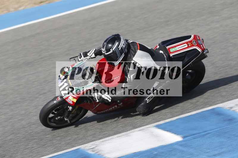 /Archiv-2024/01 26.-28.01.2024 Moto Center Thun Jerez/Gruppe blau-blue/112